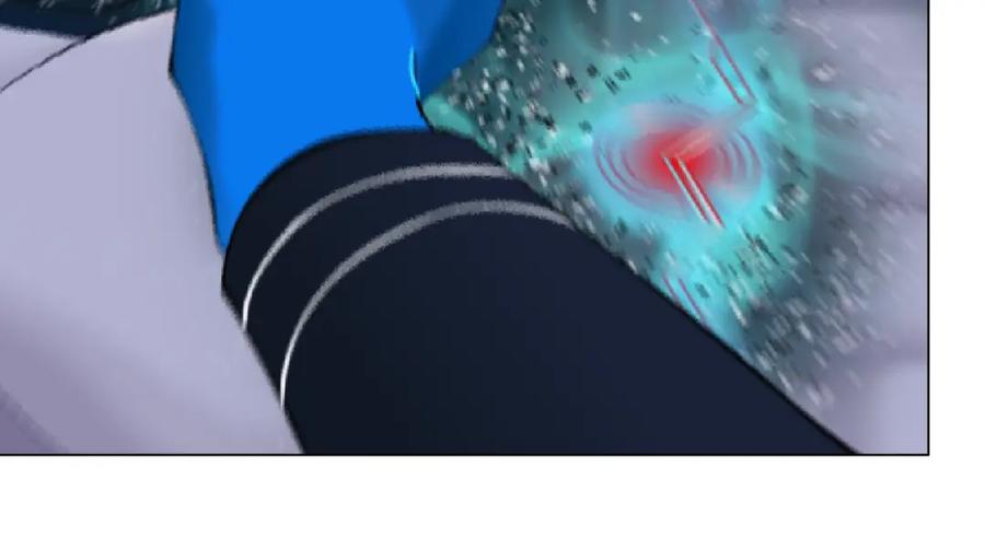 60.jpg