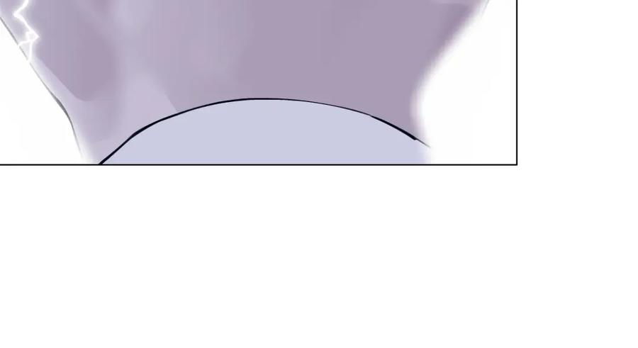 115.jpg