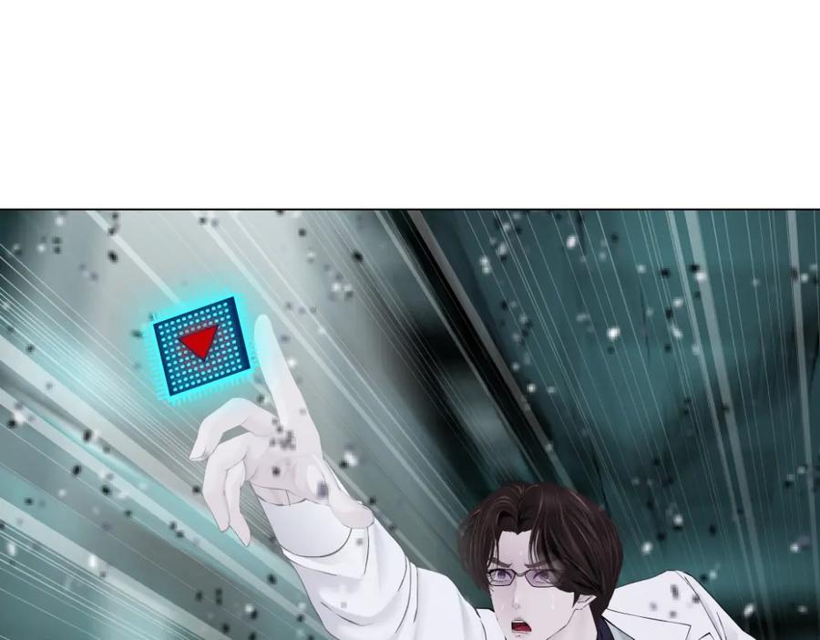 83.jpg