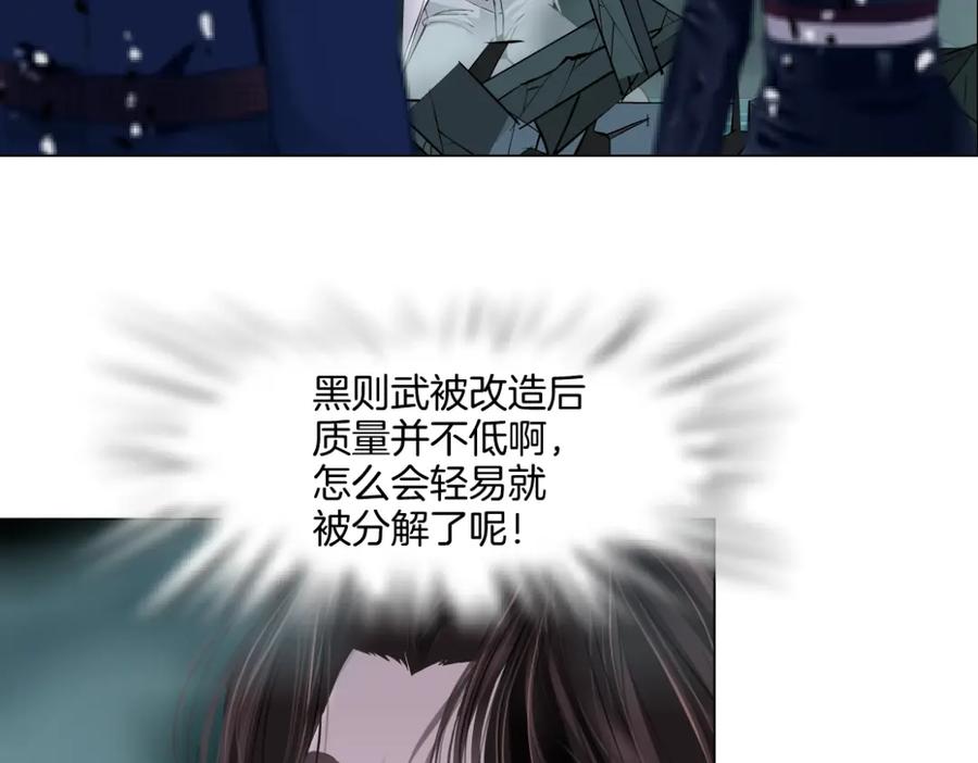67.jpg