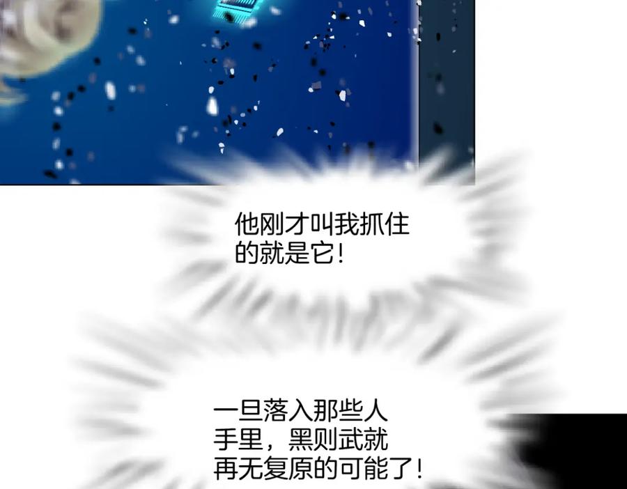 72.jpg