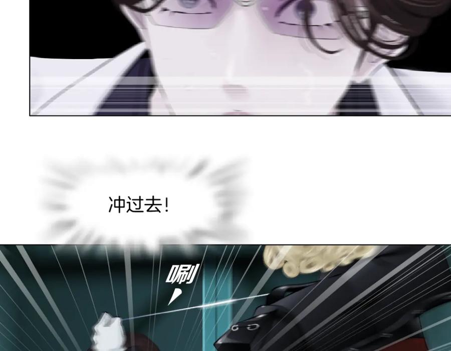 79.jpg