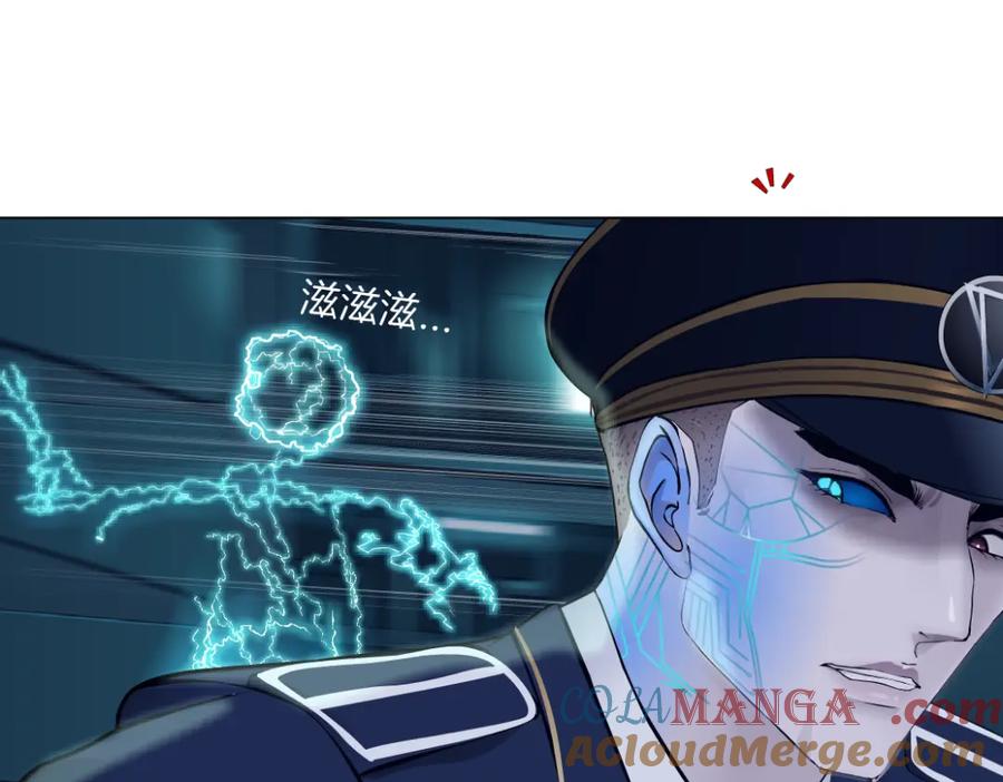 101.jpg