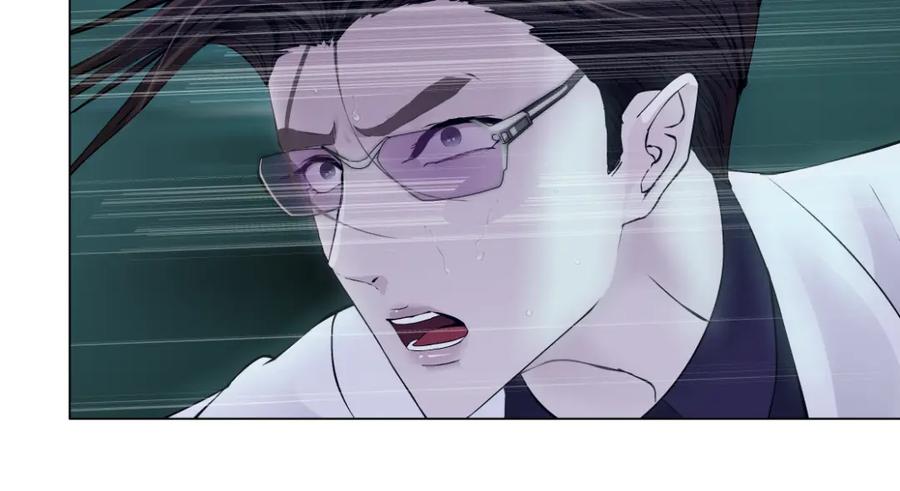 100.jpg