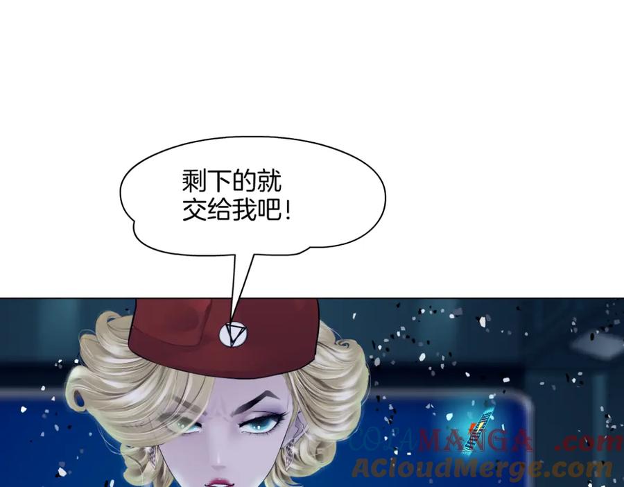 69.jpg