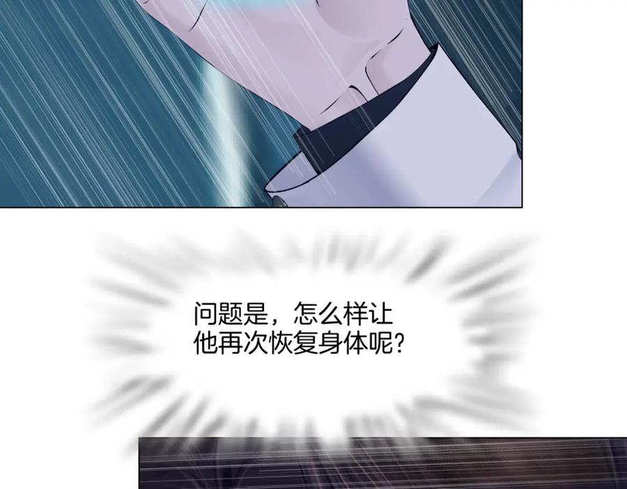 92.jpg