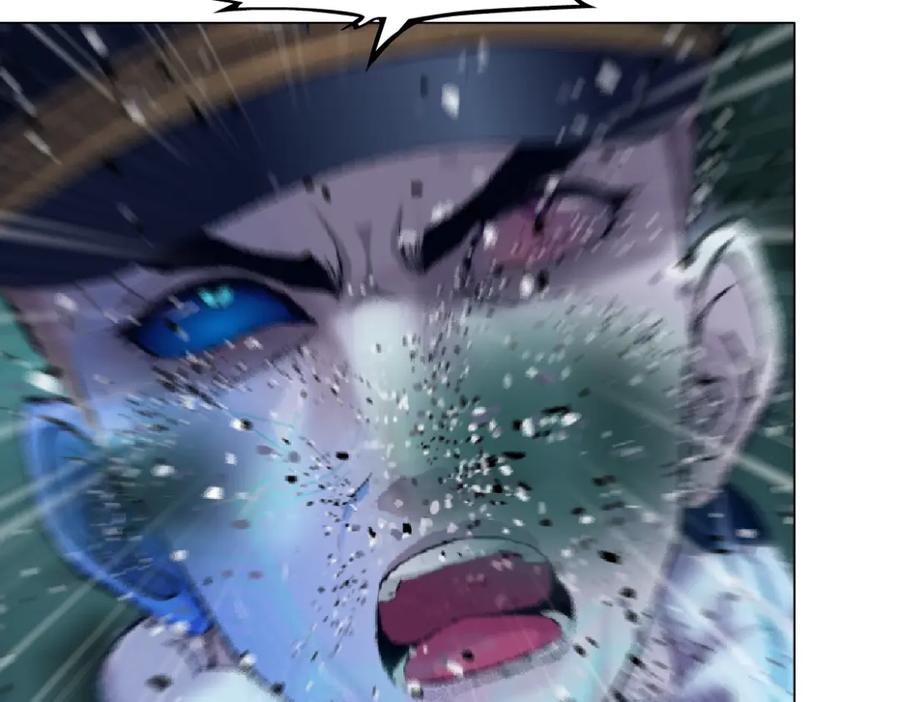 40.jpg
