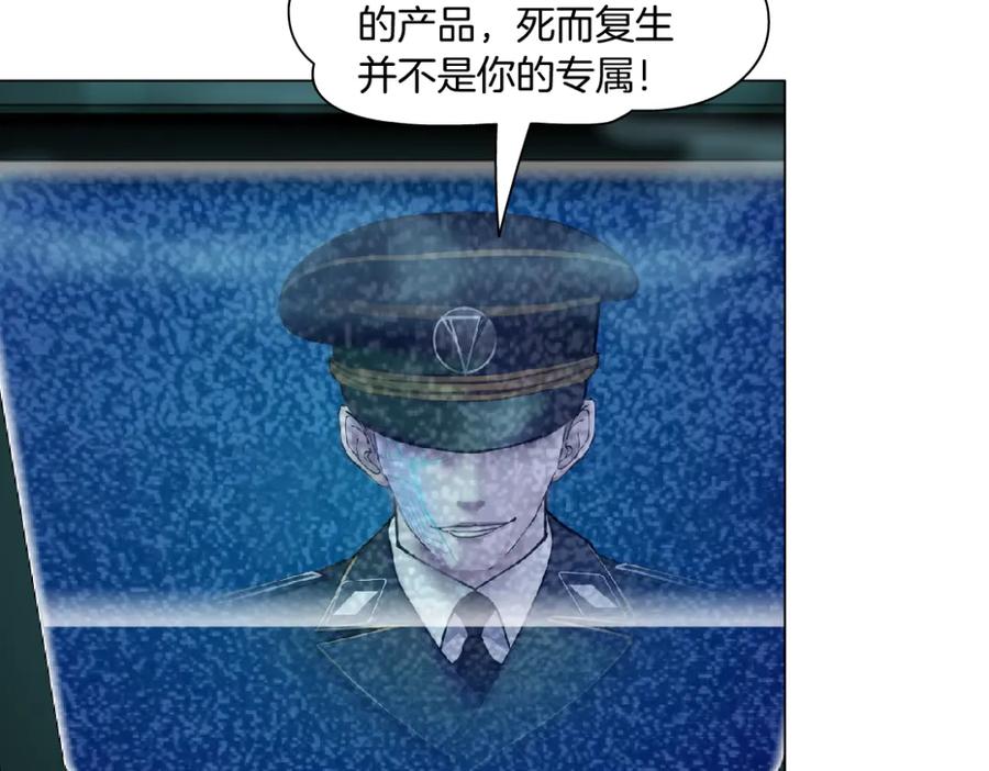 75.jpg