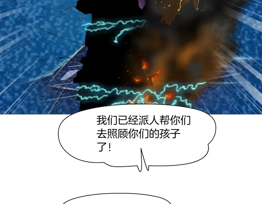 94.jpg