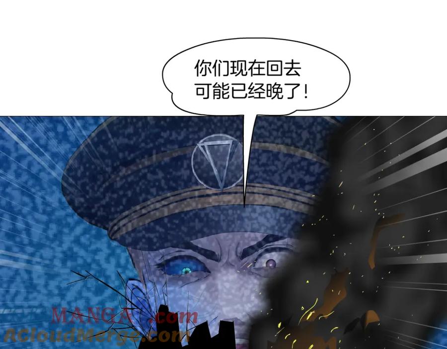 93.jpg