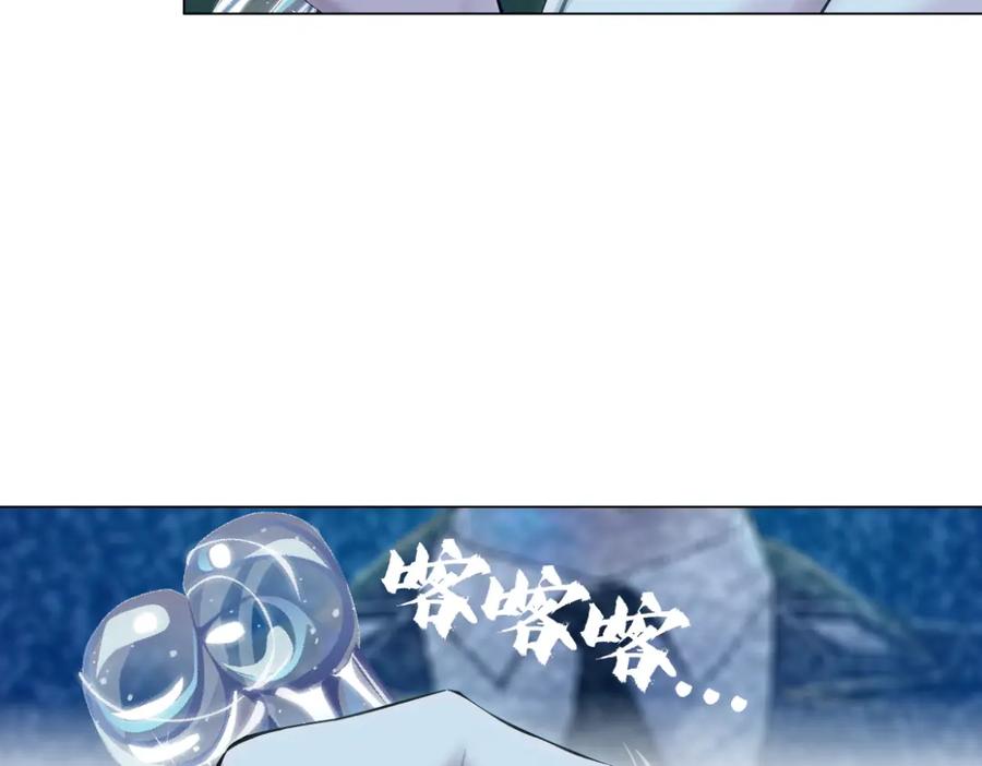 71.jpg