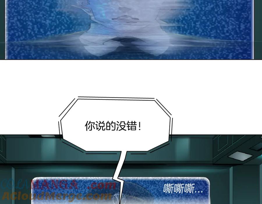 65.jpg
