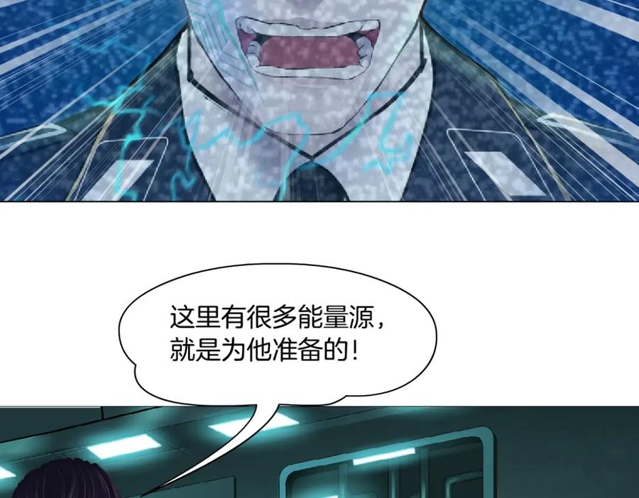 79.jpg