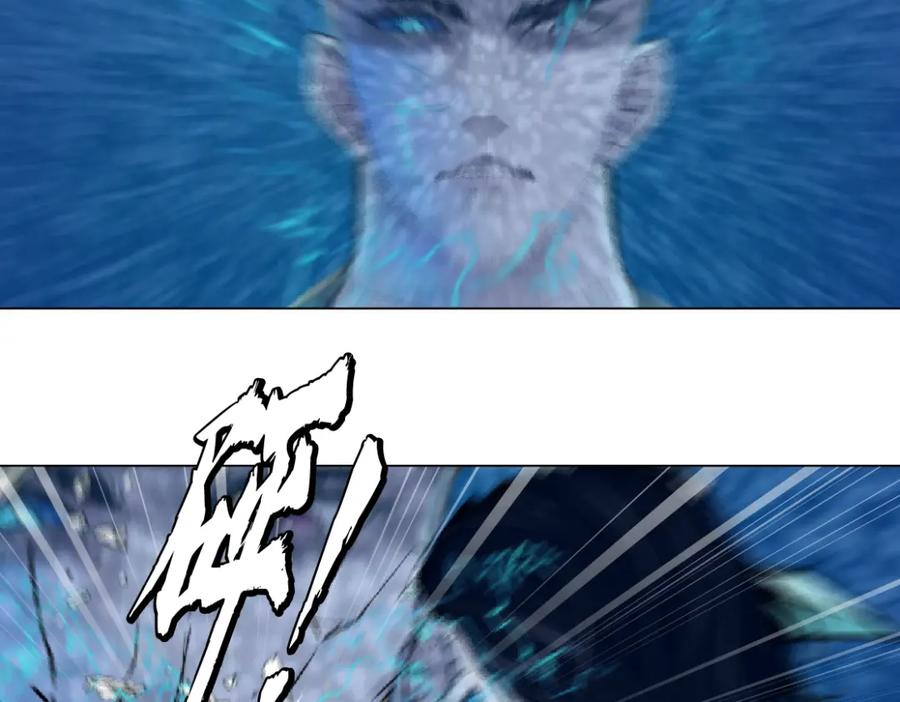 91.jpg