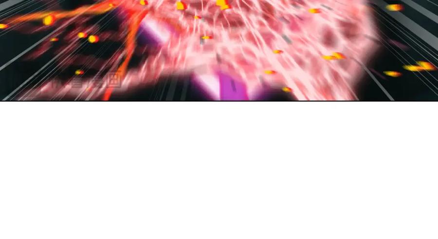 98.jpg