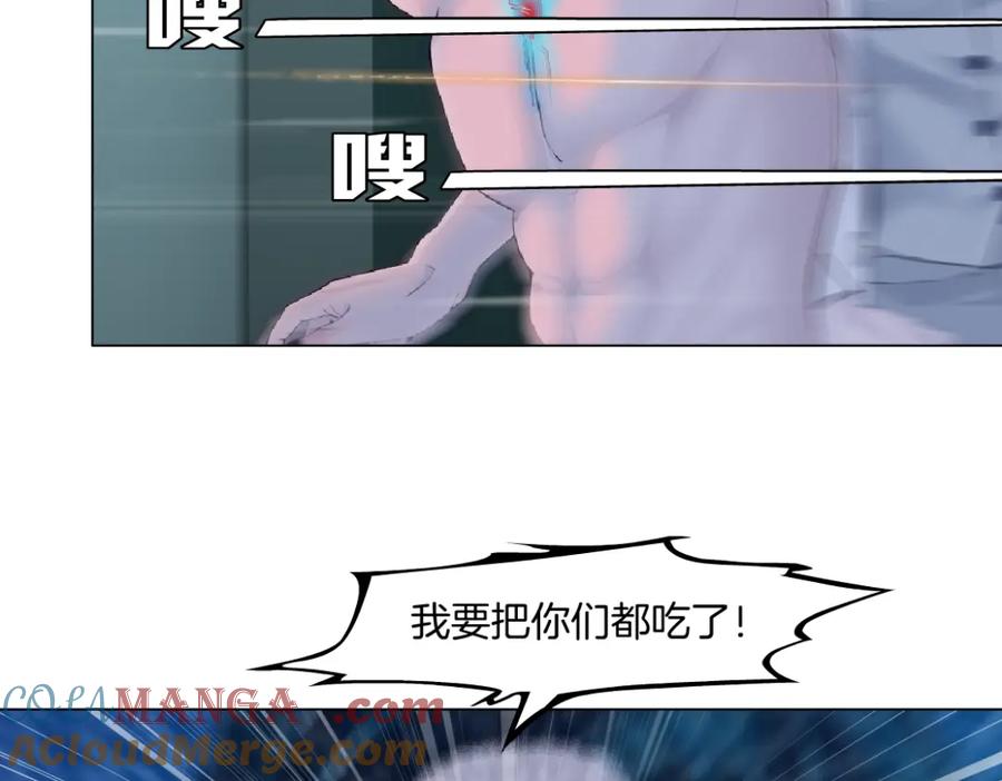 85.jpg
