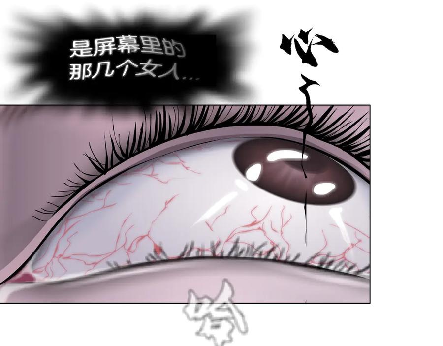 54.jpg