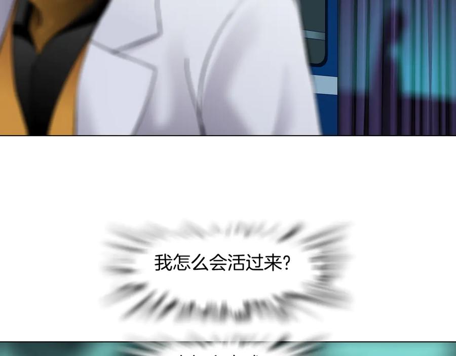 113.jpg