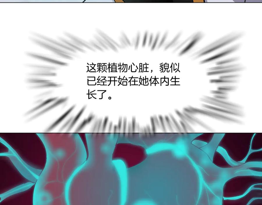 99.jpg