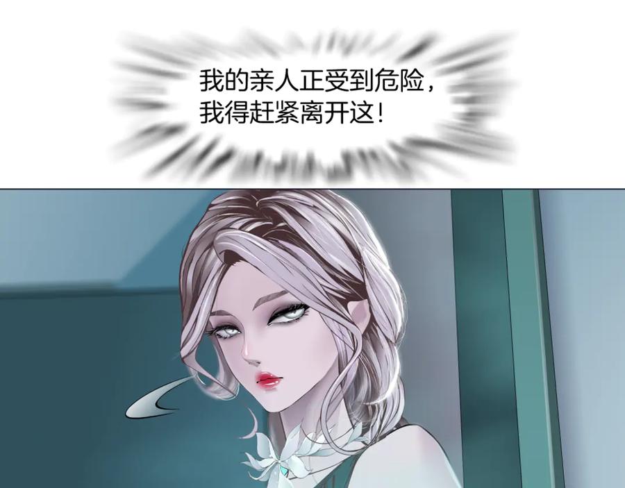 141.jpg