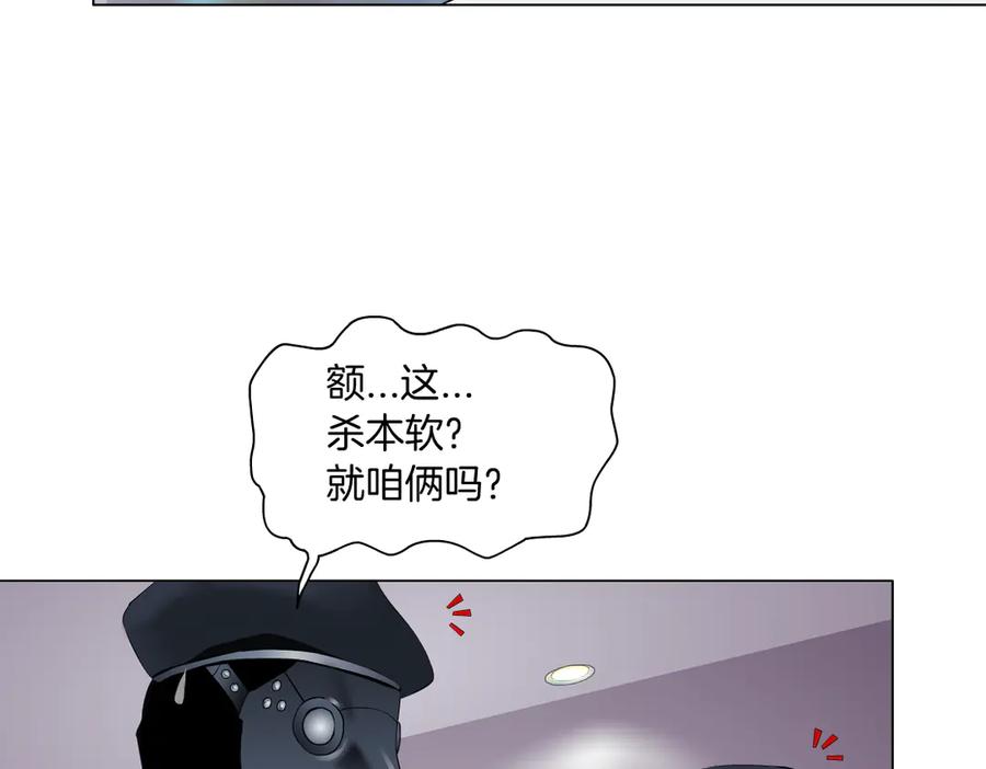 54.jpg