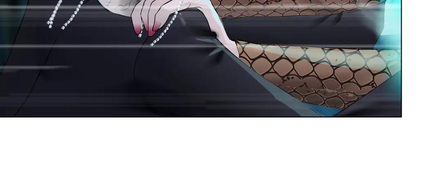 69.jpg