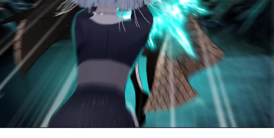 60.jpg
