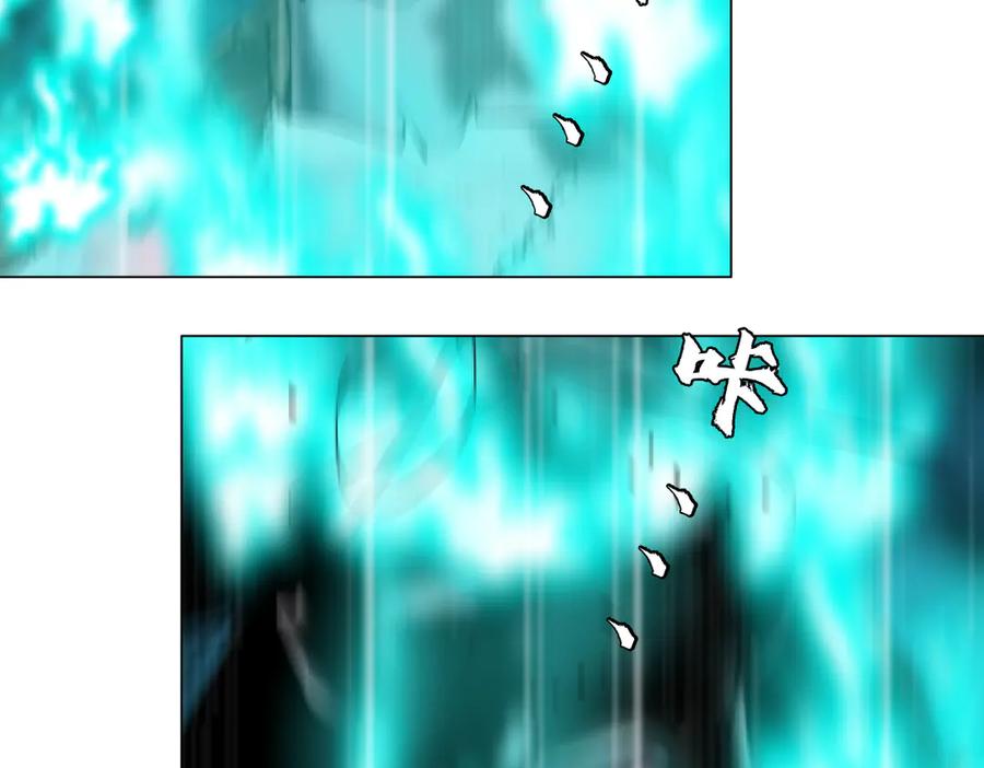 62.jpg