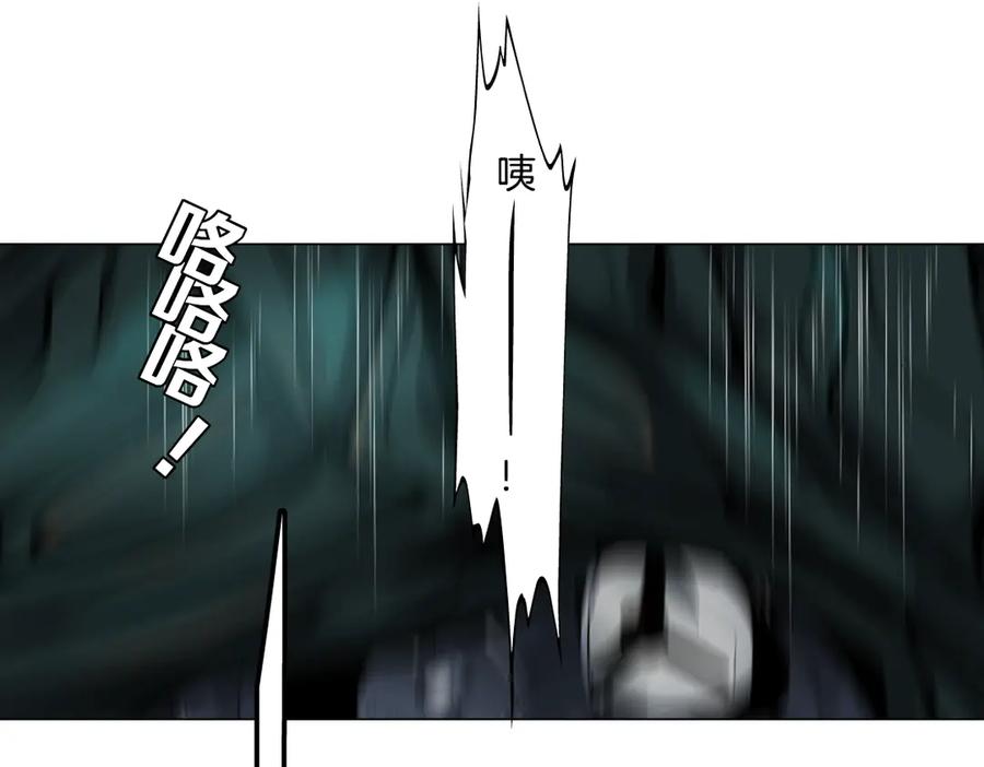 66.jpg