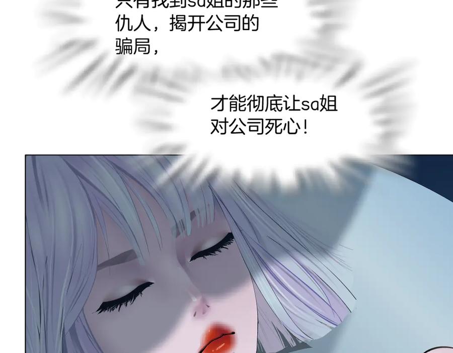 53.jpg