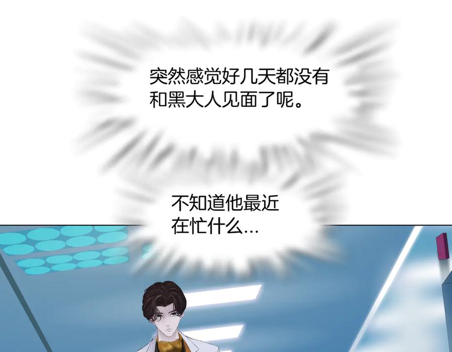 65.jpg