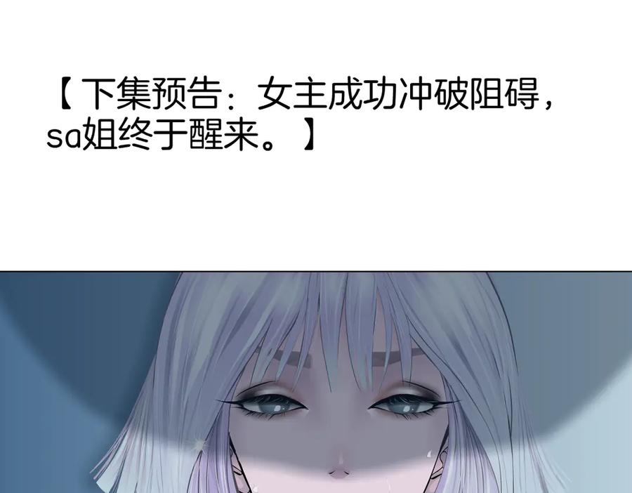 74.jpg