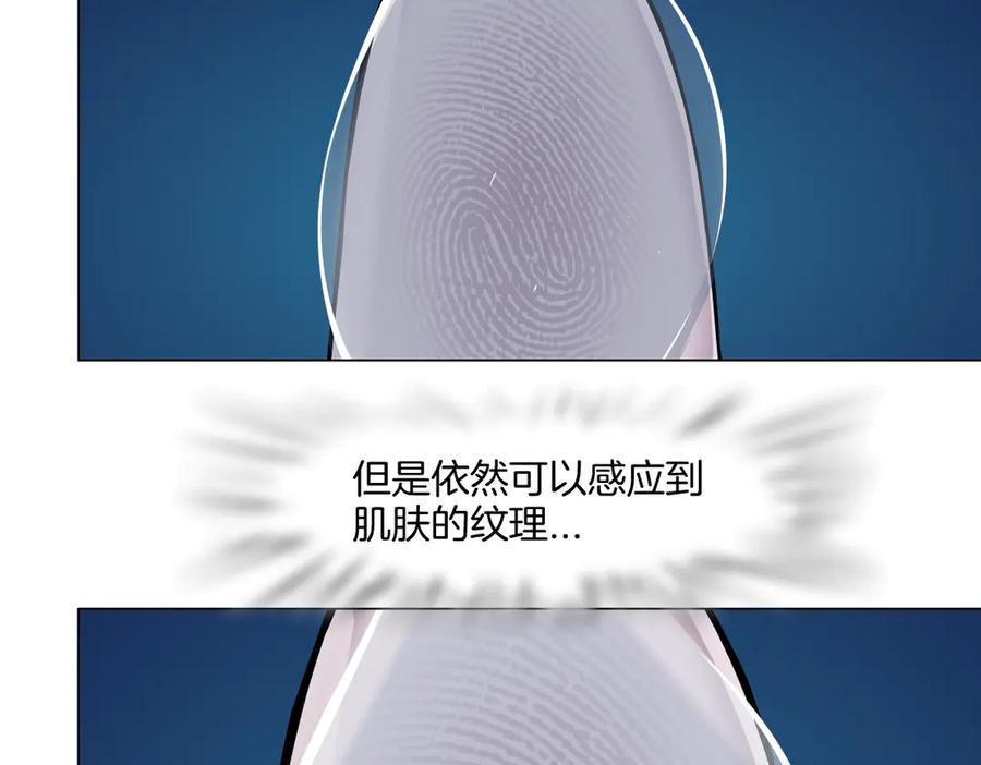 59.jpg