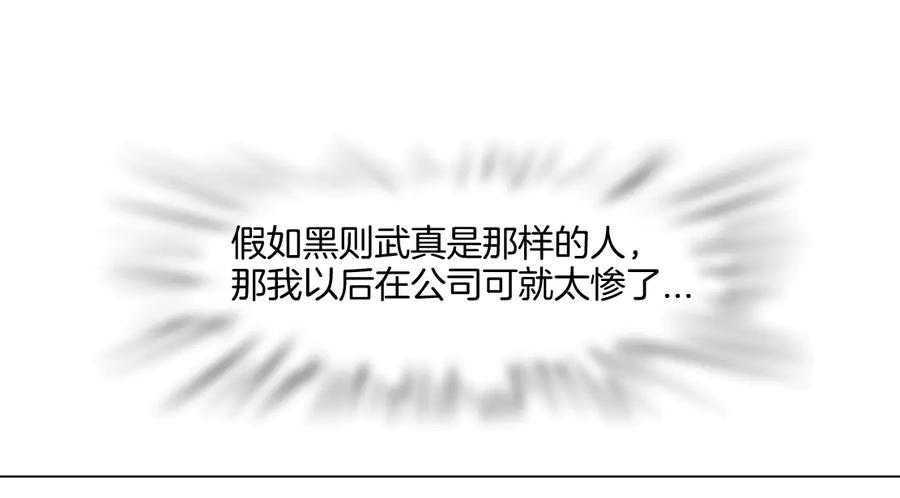 65.jpg