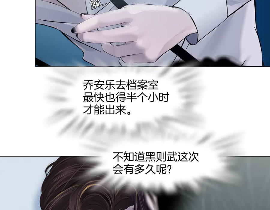 59.jpg