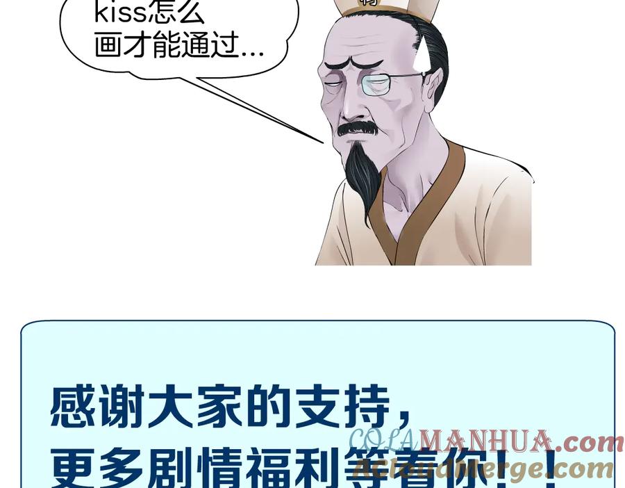70.jpg