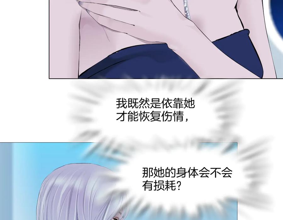 62.jpg