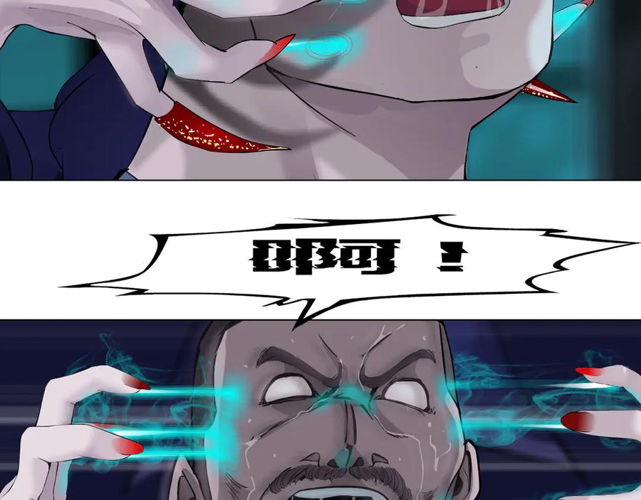64.jpg