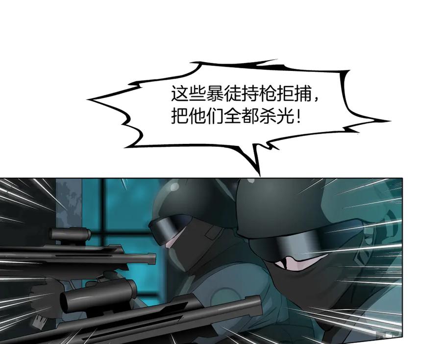 71.jpg