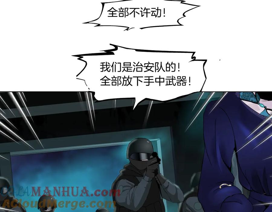 45.jpg