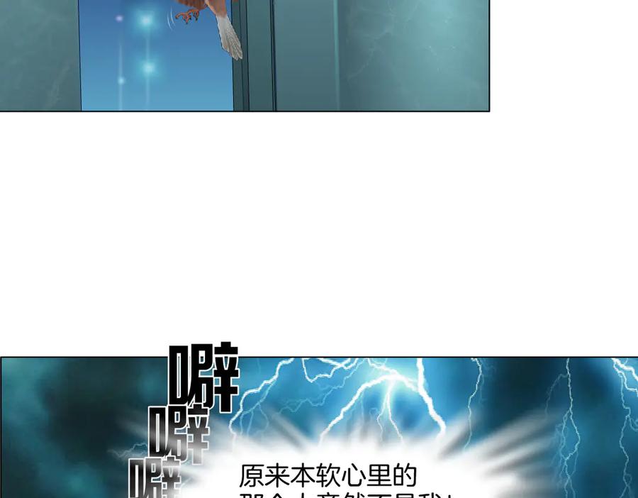 62.jpg