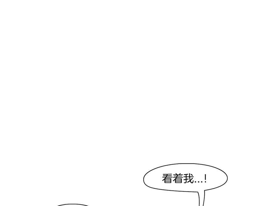 86.jpg