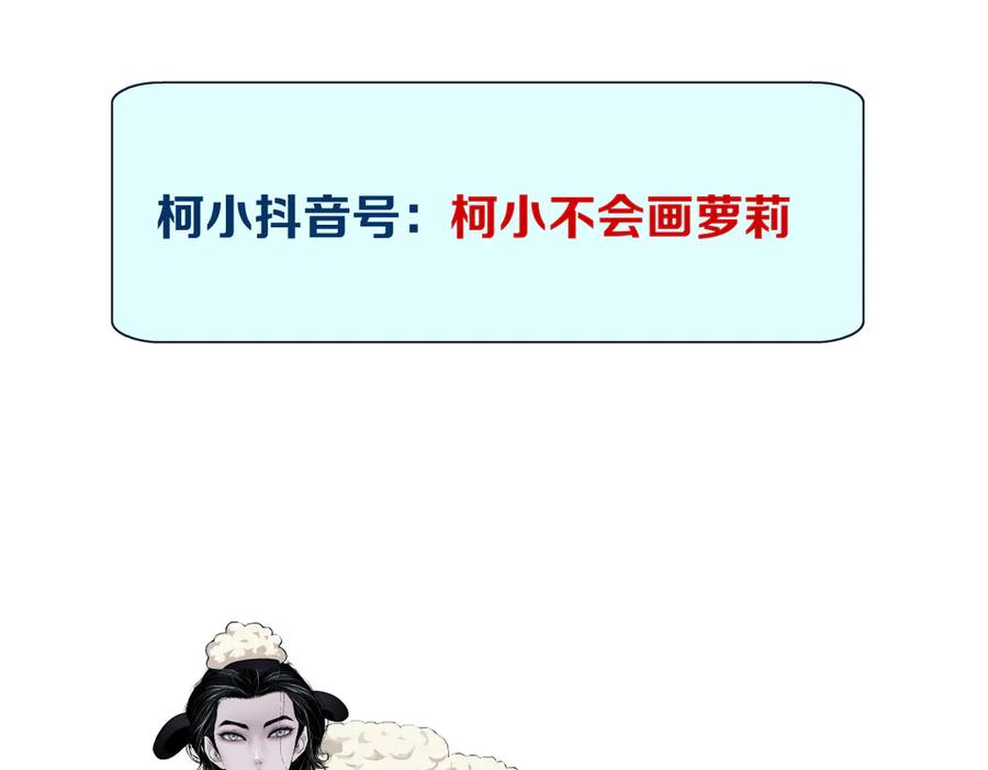 98.jpg