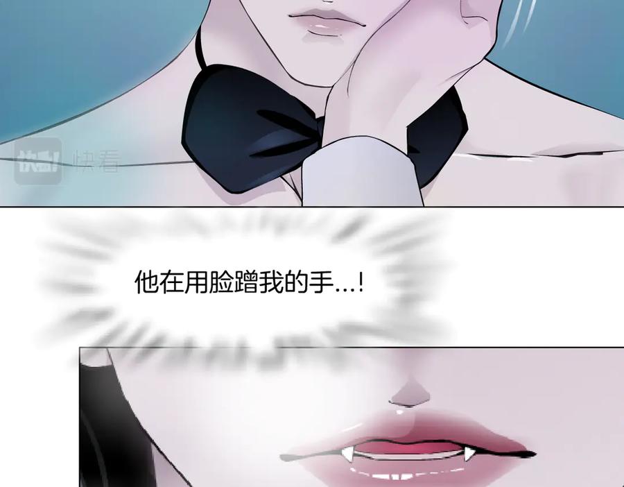 63.jpg