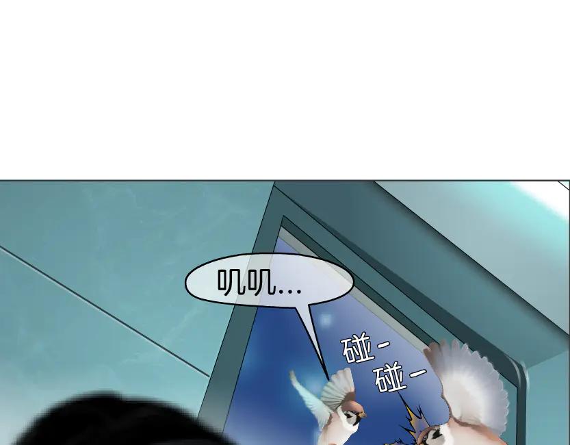 75.jpg