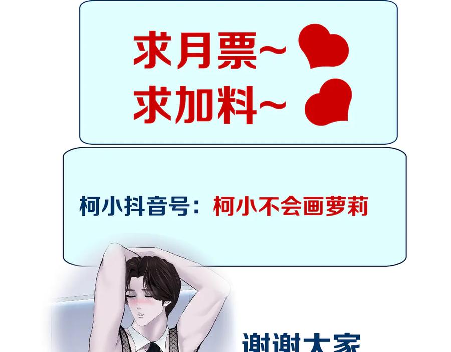 89.jpg