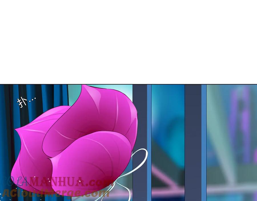 61.jpg