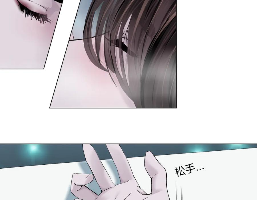 69.jpg