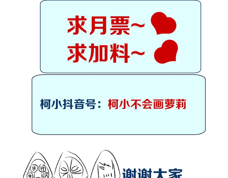 83.jpg