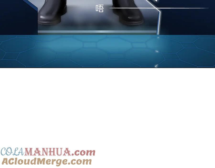 67.jpg